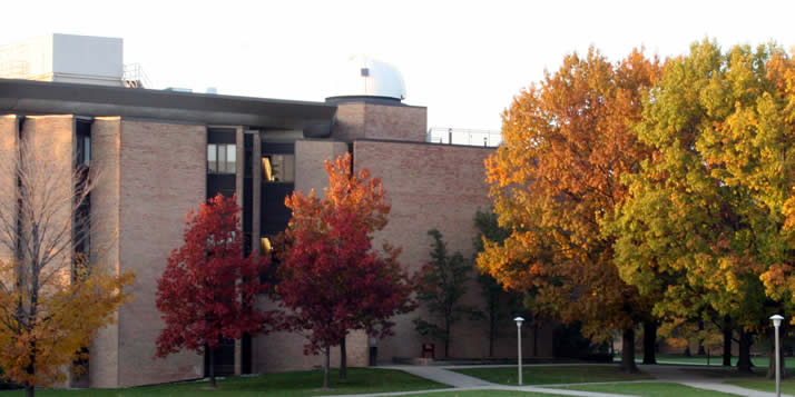 fallsciencebuilding