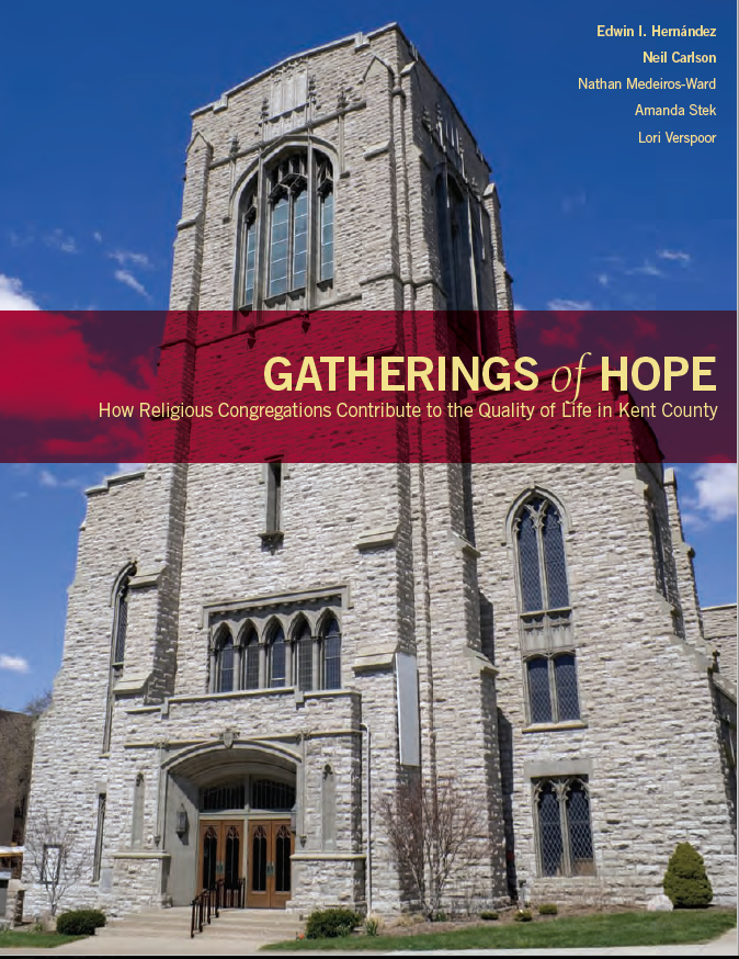 gatherings_of_hope_report_cover