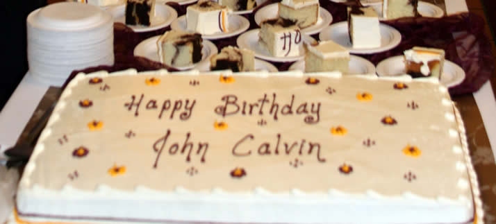 johncalvincake