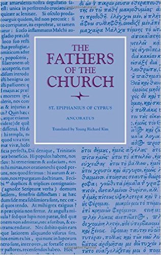 kim-epiphanius-ancoratus