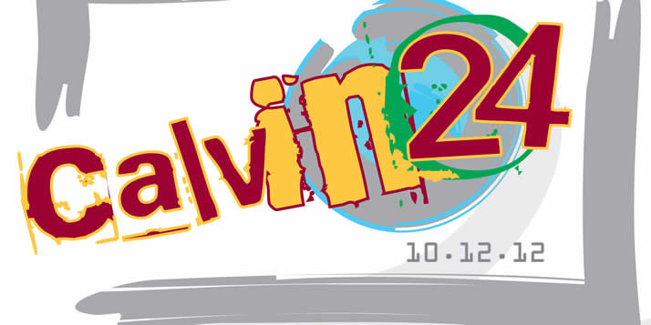 logo714