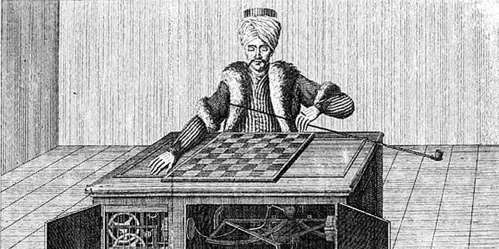 mechanical-turk714