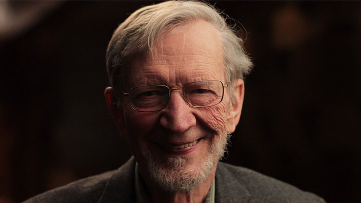 plantinga_templeton