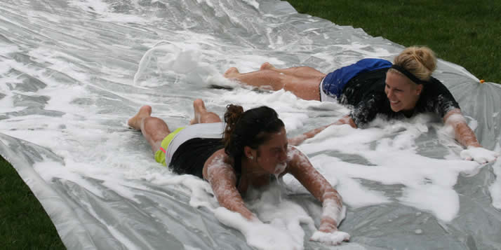 slip-n-slide714