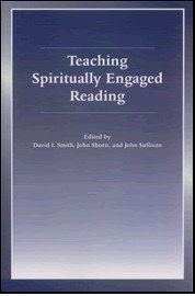 teaching-spiritually