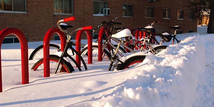 winter-bikes