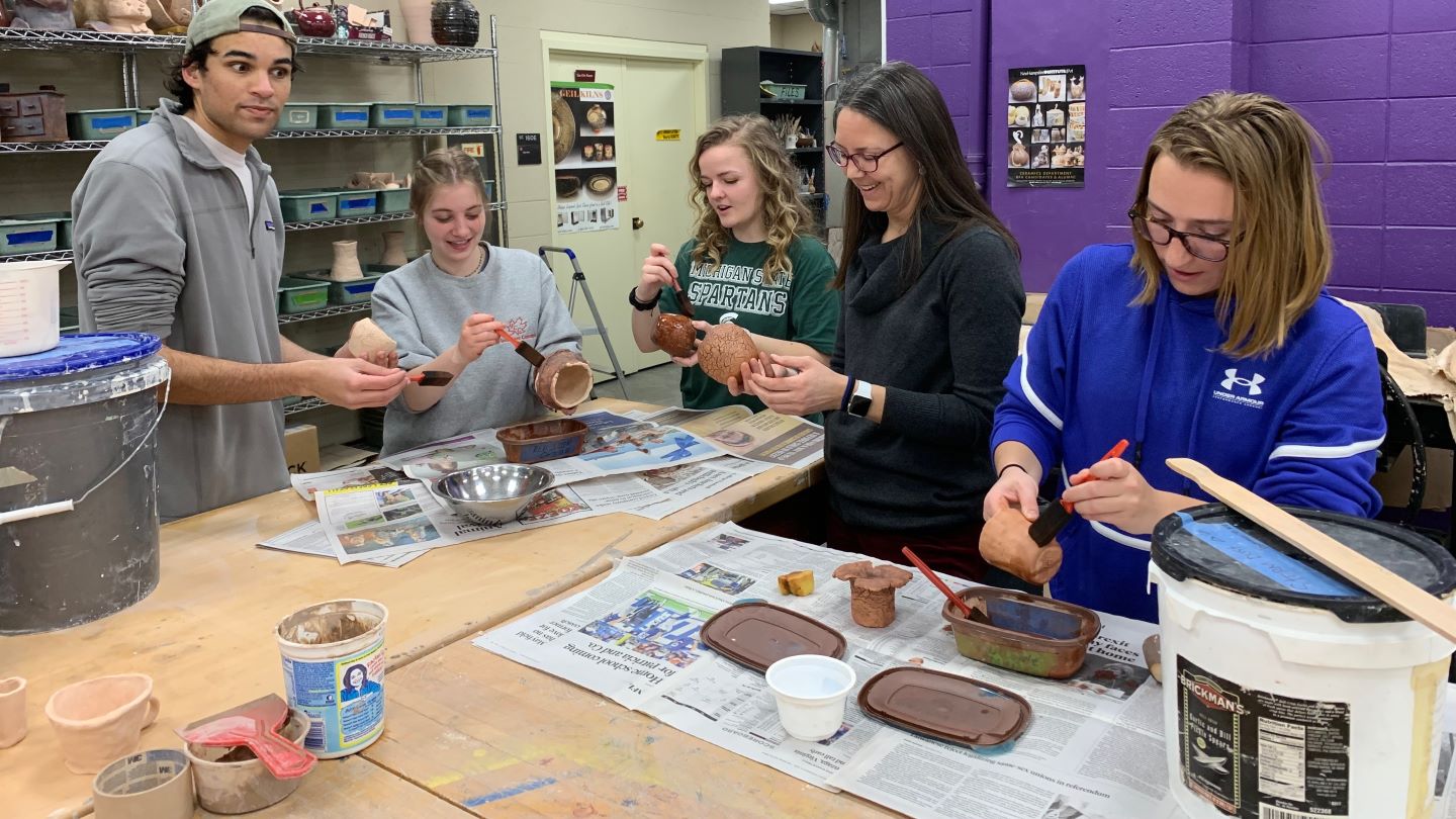 engineering-ceramics
