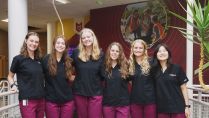 calvin-student-nursing-association