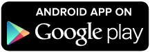 Badge_Google