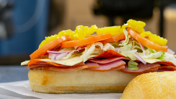 Italian Ciabatta Final_2_Web