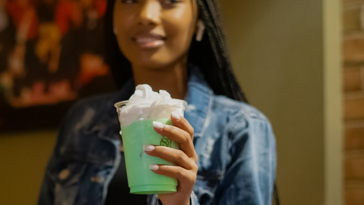Shamrock Shake_4_Web