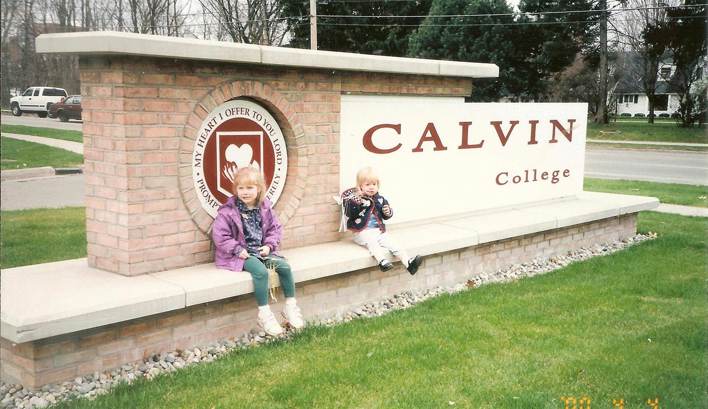 Letters-16Years-banner