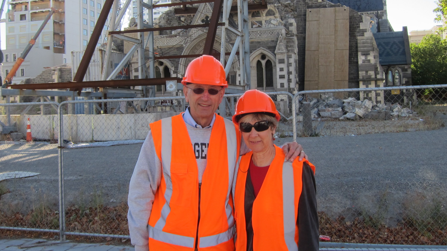 notebox--De Jong in NZ