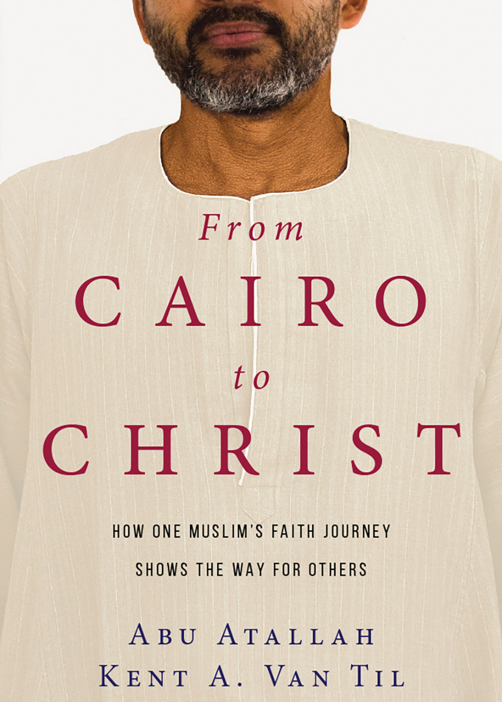 From-Cairo-to-Christ-1000x1400