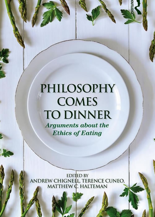 philosophy_comes_to_dinner