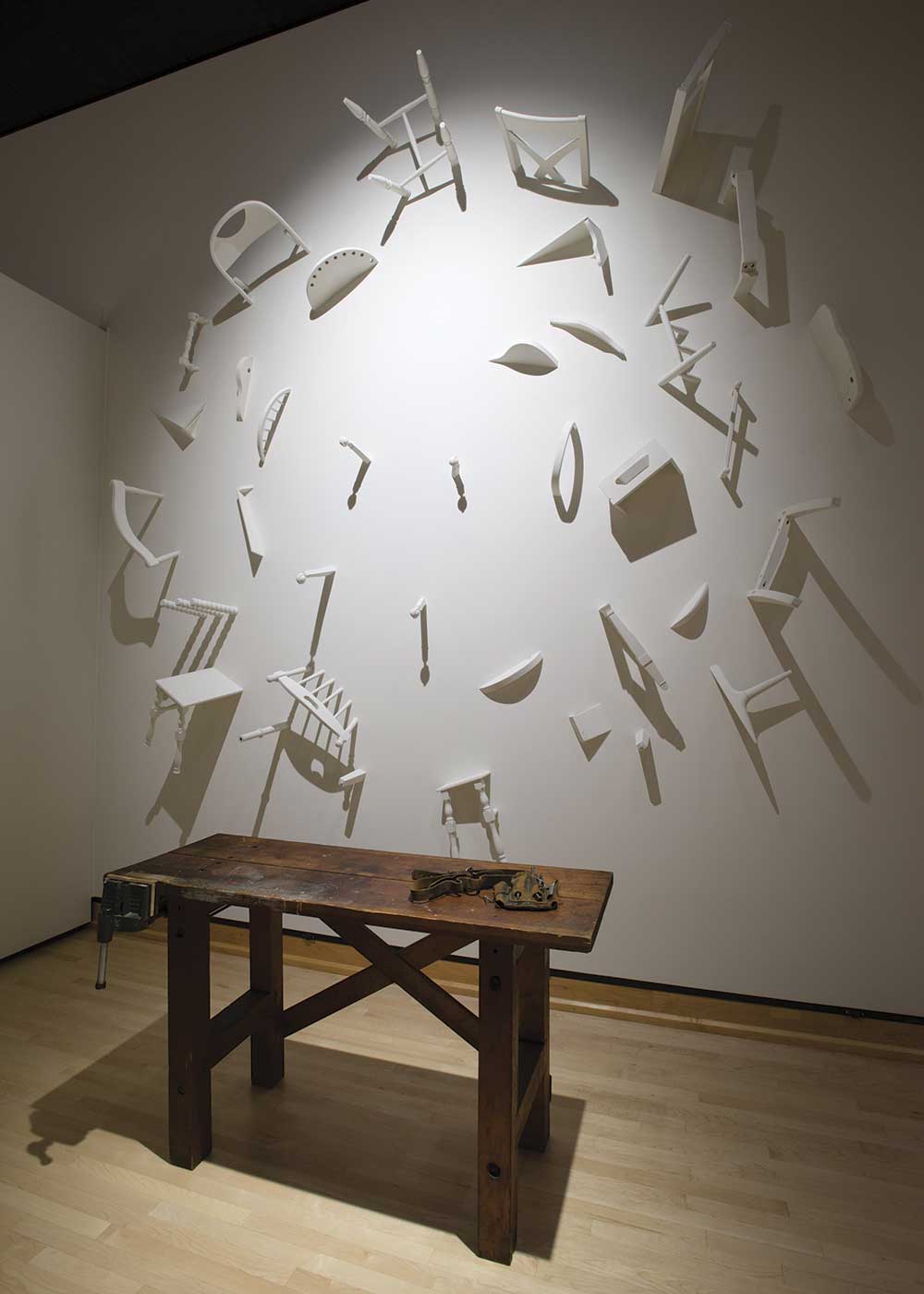 culture_artPrize-banner