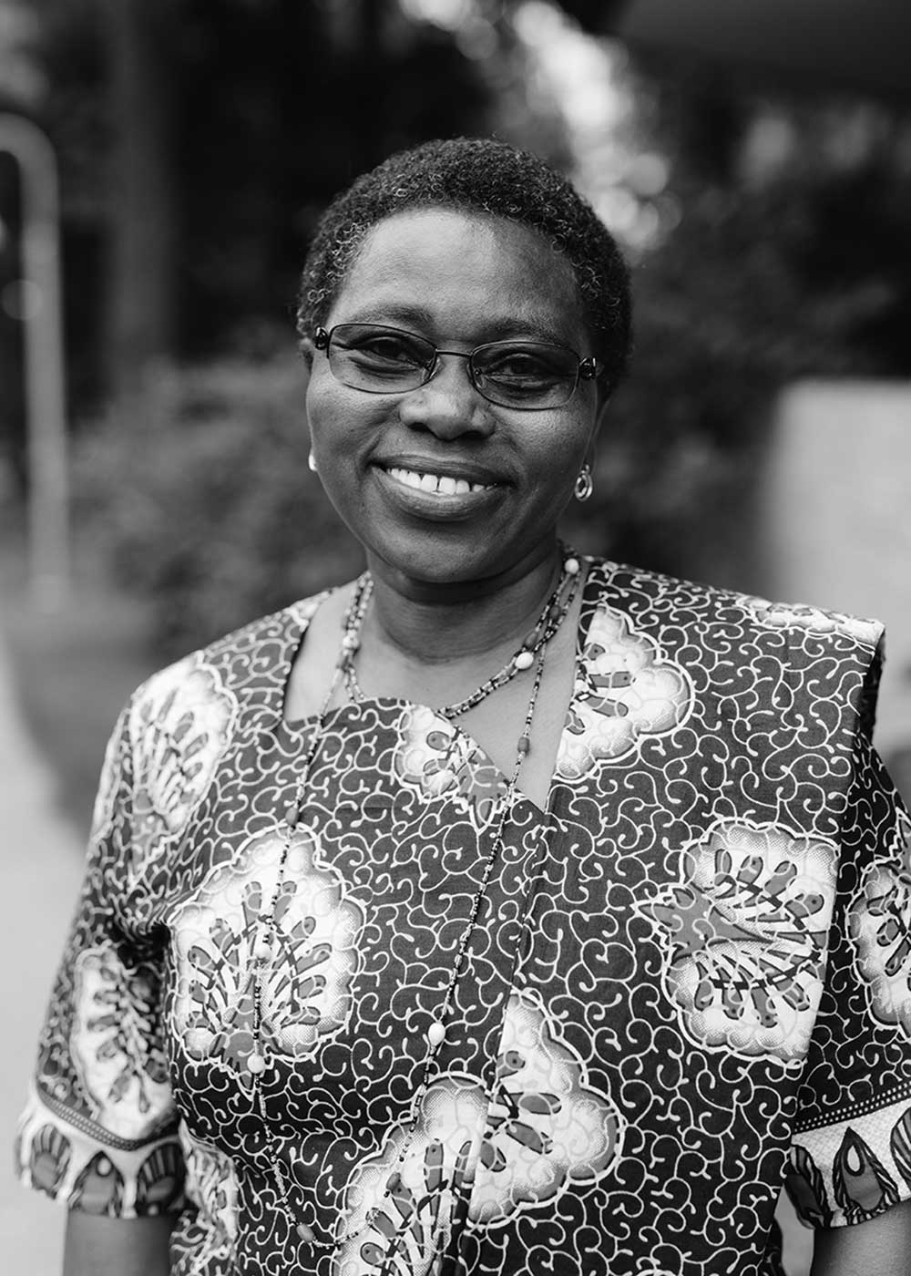 Alumni_Njuguna