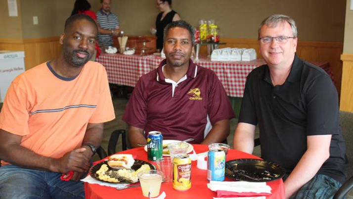 network-engineering-banner