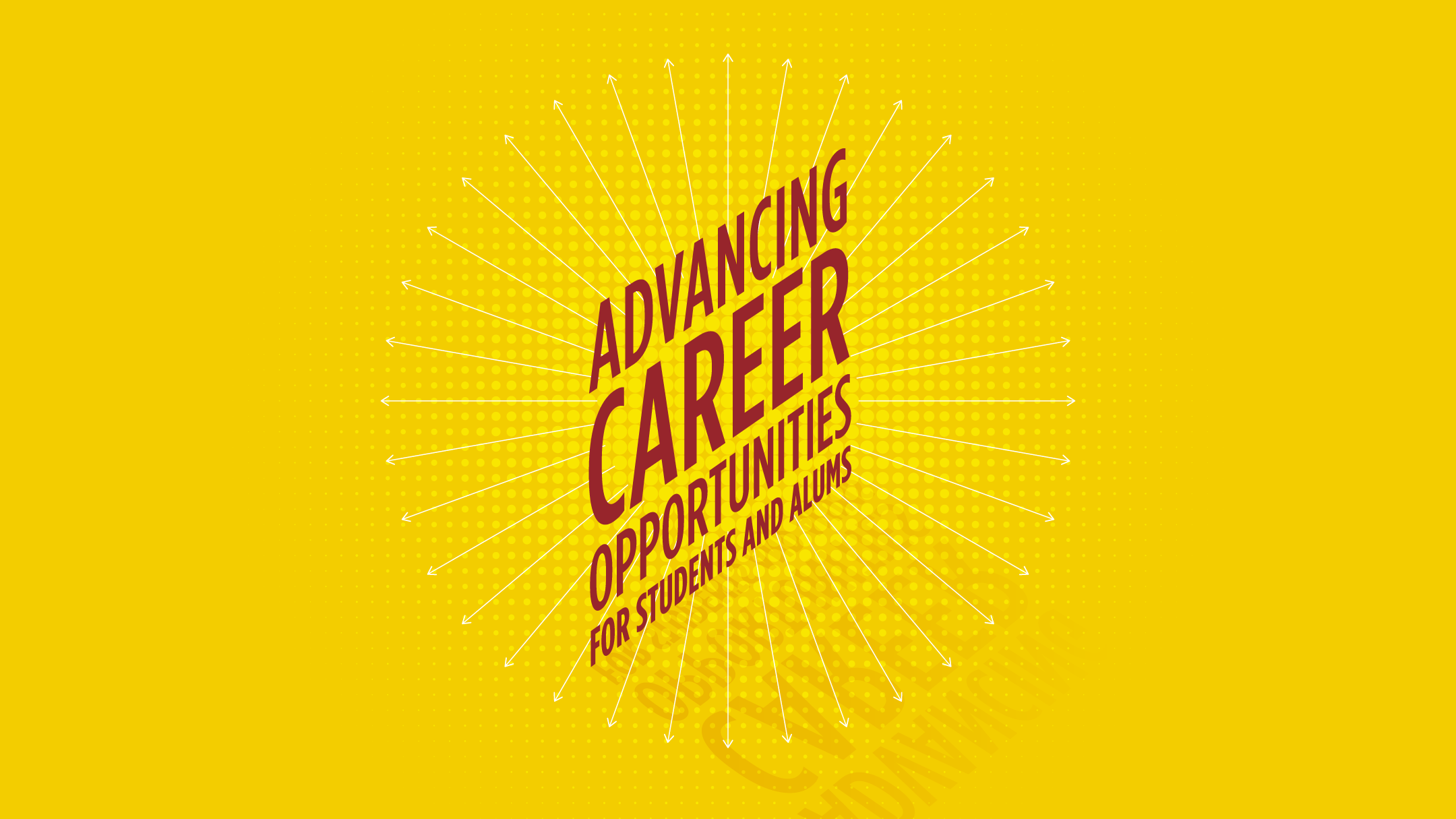 advancing_career_banner