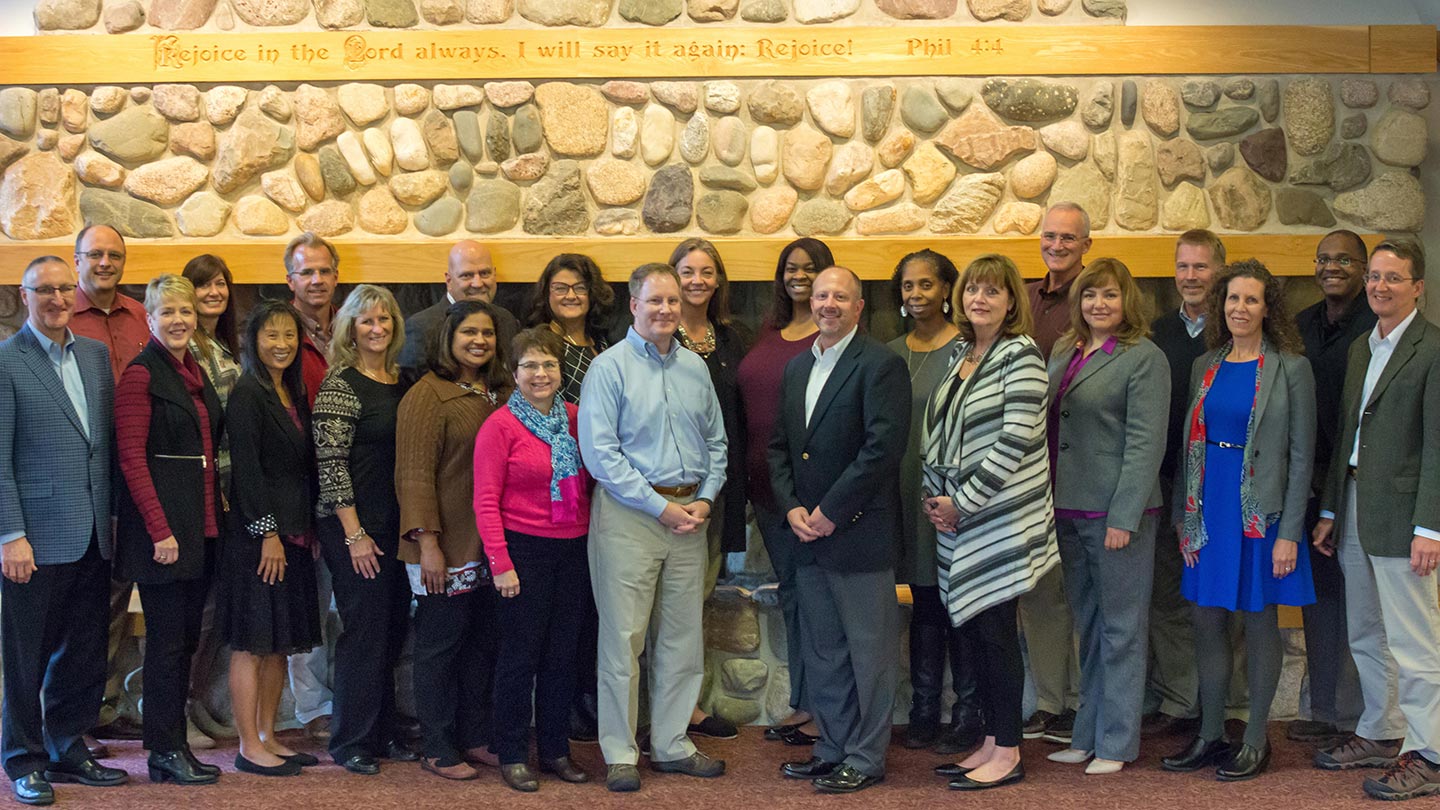 Culture-parentCouncil-banner
