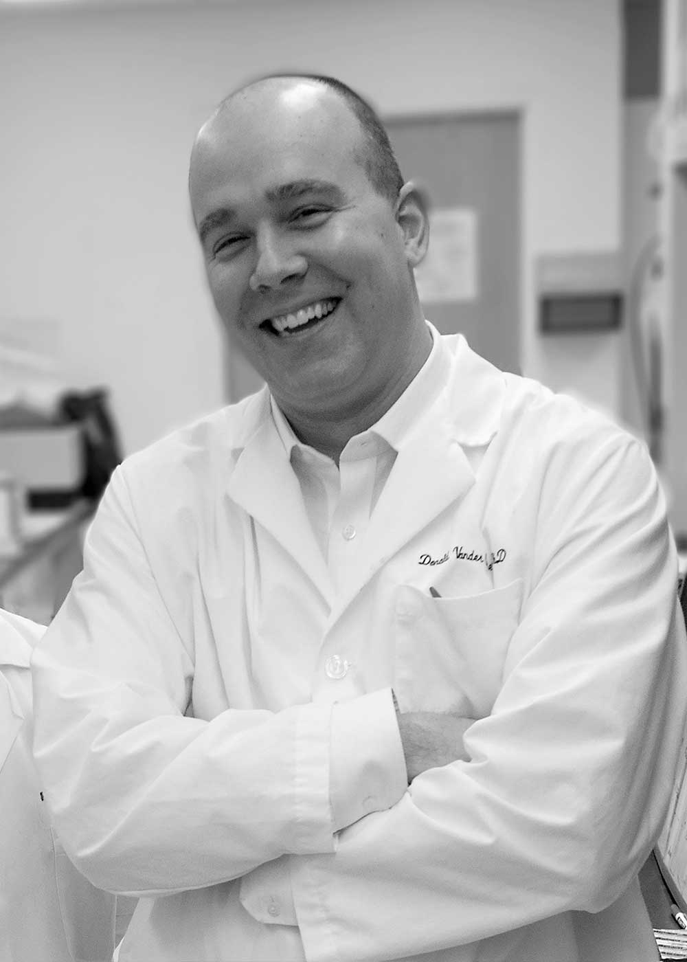 donald_vander_griend