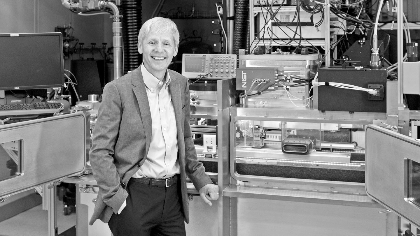 profile-JimOlthoff