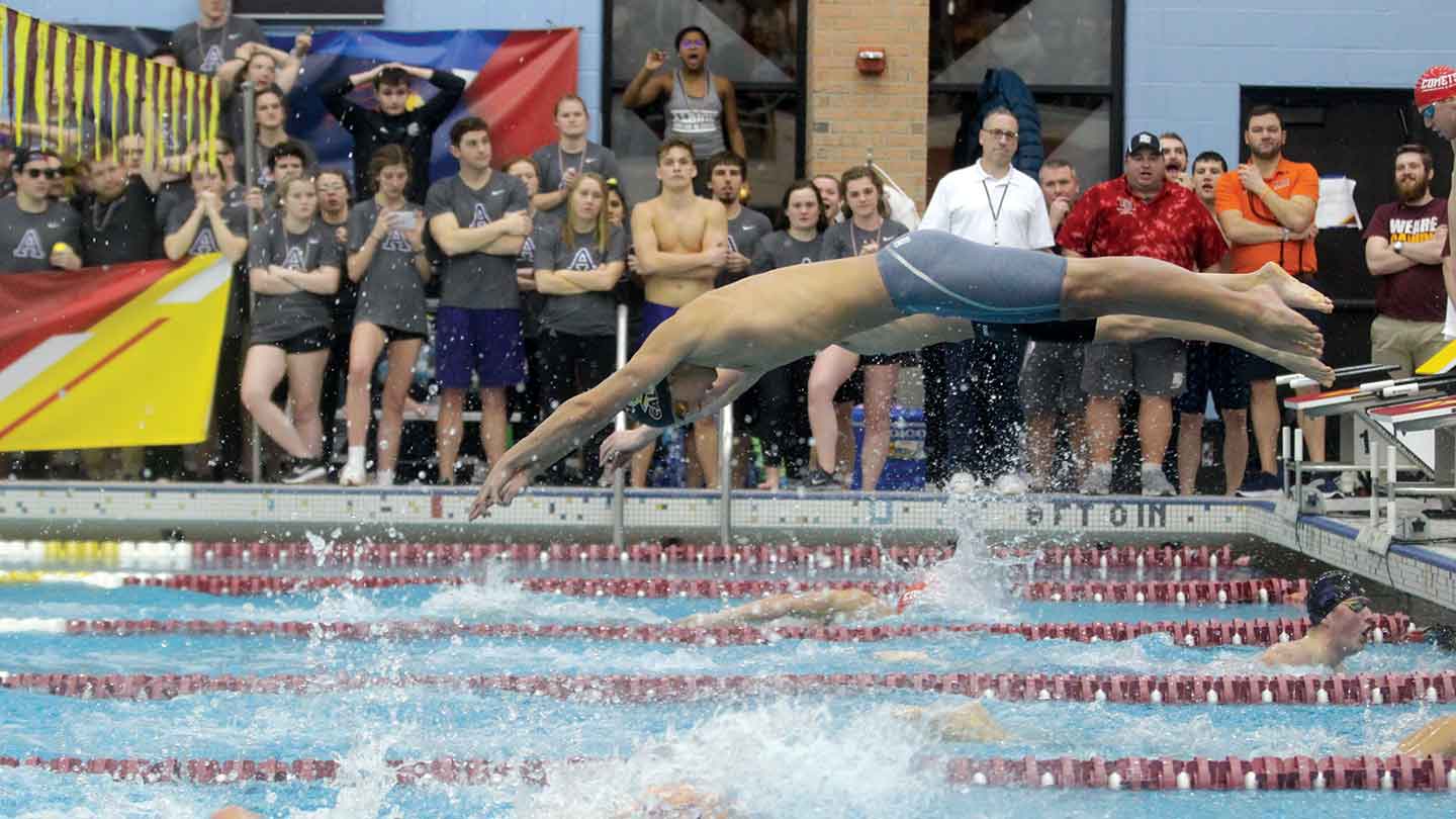 Sports_Breaking-Records