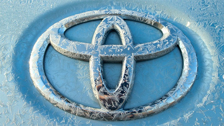 Toyota logo Calvin University patent-720(1)