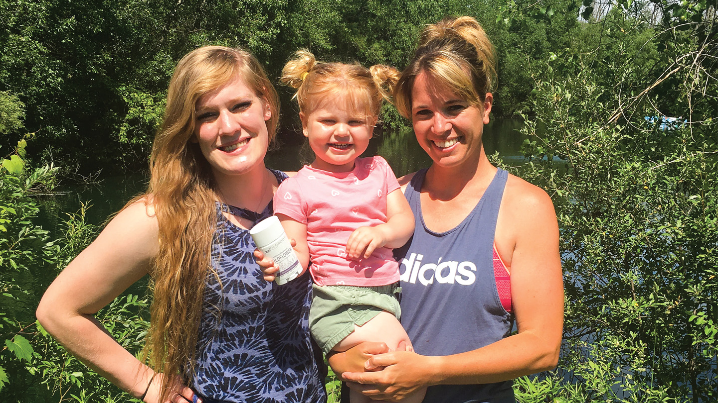 Calvin_University_Alumni_Highlight_Jenny