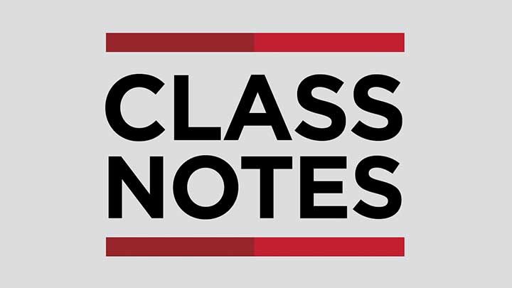 class-notes image