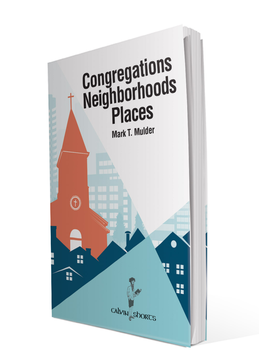 Congregations-Neighborhoods-Places-3dmockup