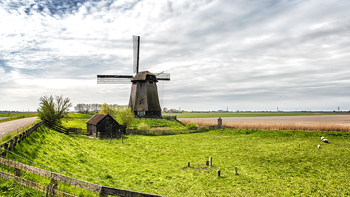 netherlands-banner-720x405