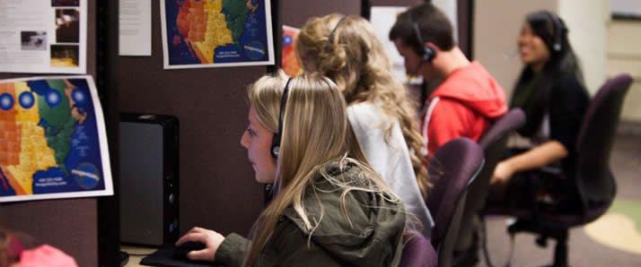 knoll-phonathon-banner