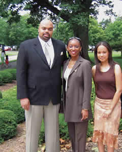 network-awards--dungey-image