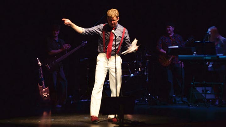 AP-Alaska-banner