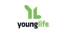 younglife-thumb