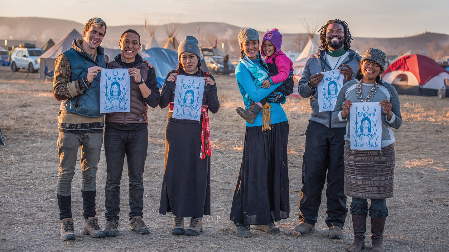 AH-standingRock-banner