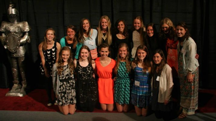 network-cclub-banner