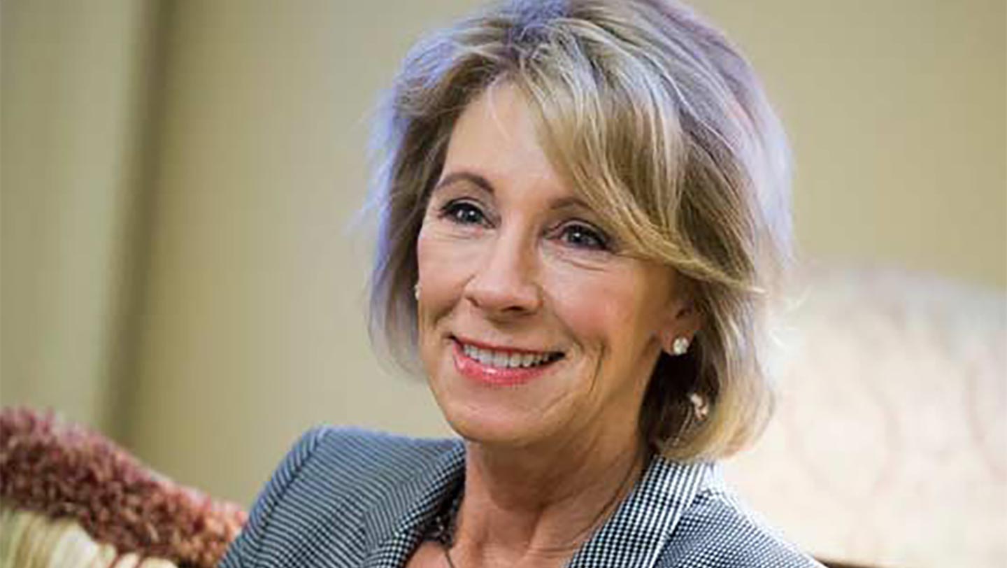 CN-Devos-banner