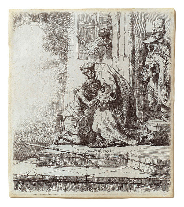 the-art-of-forgiveness-rembrandt-600px