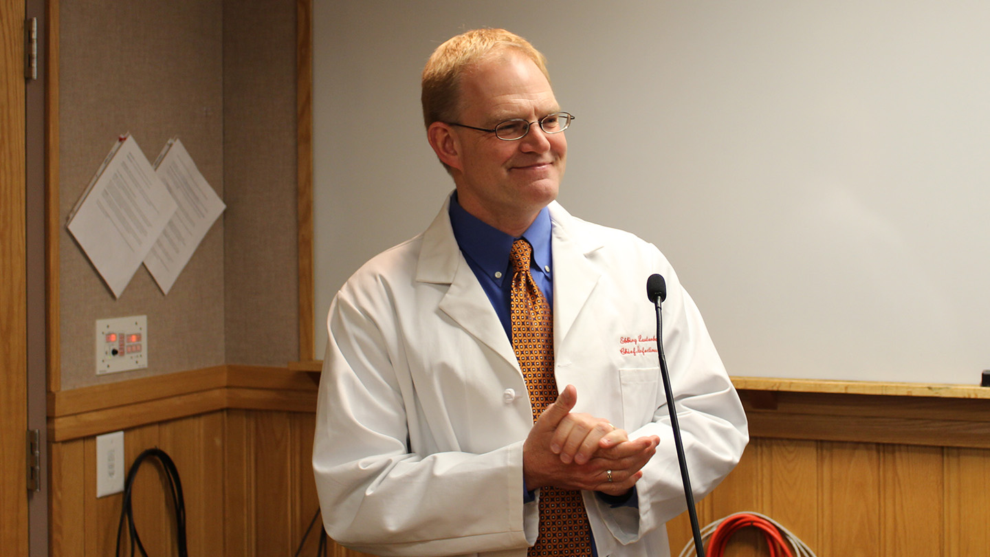 profile-lautenback-banner