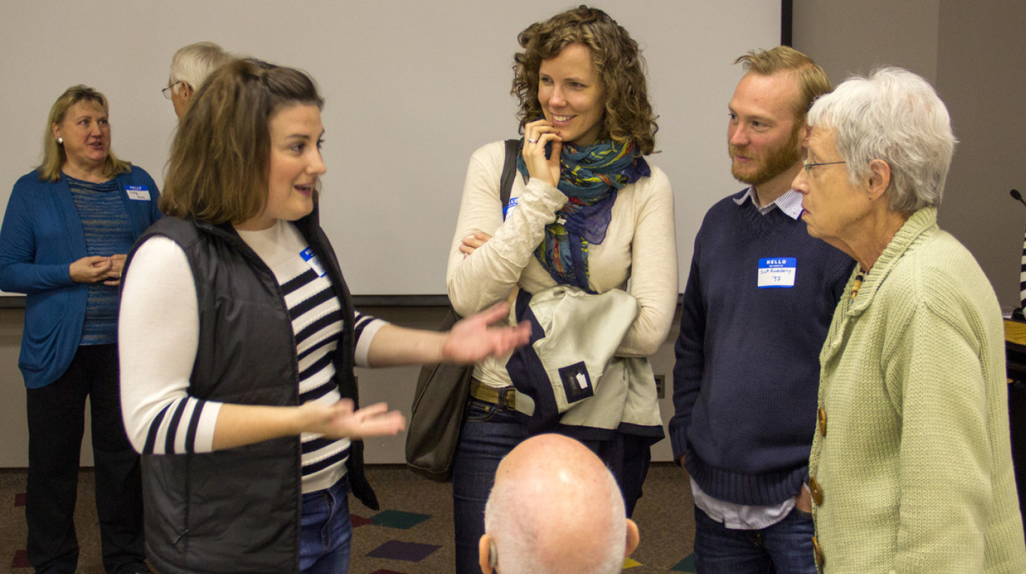 network--German interim3