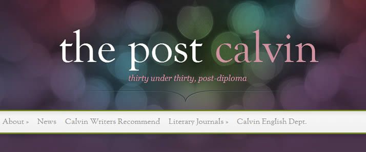 knoll-postcalvin-banner