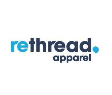 Matt Vos, Integrated Branding, Arts 355 - GD3  