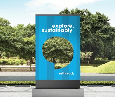 Matt Vos, Integrated Branding, Arts 355 - GD3  