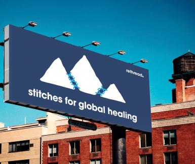 Matt Vos, Integrated Branding, Arts 355 - GD3  