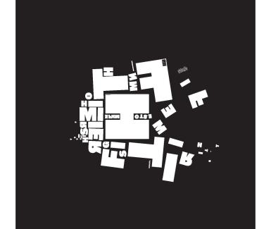 Harry Gu, Progressive Type,  Arts 255 - GD1  