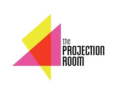 Emily Griffin, Integrated Branding, Arts 355 - GD4  