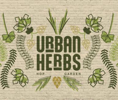 Taylor Sanborn, Integrated Branding, Arts 355 - GD3  