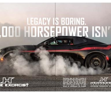 Joshua Kingma, Ad Campaign, Arts 305 - GD2  